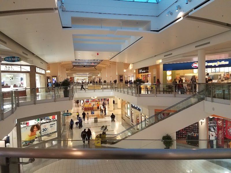 The Shops at Tanforan photo 3