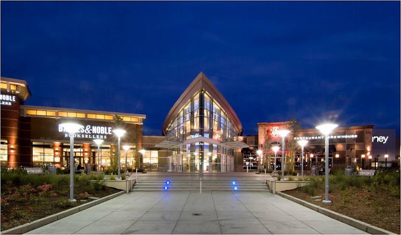 The Shops at Tanforan photo 2