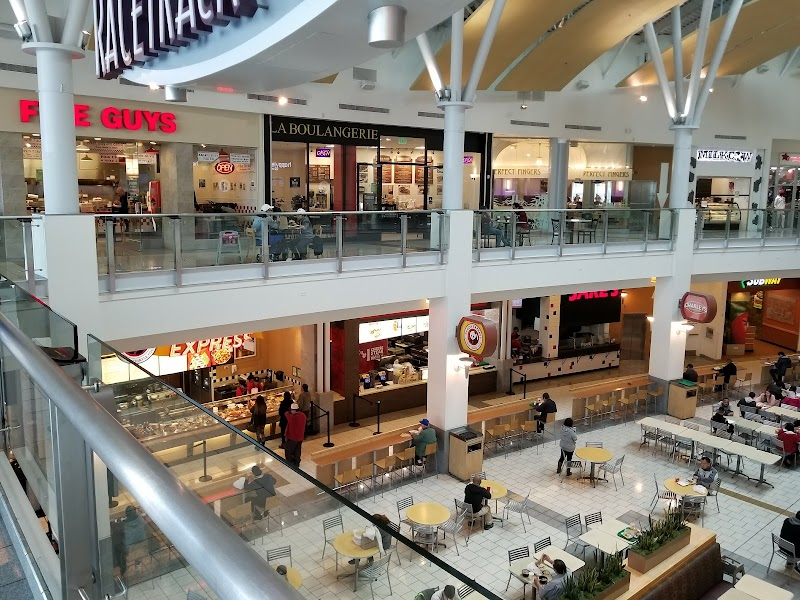 The Shops at Tanforan photo 4