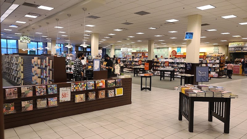 The Shops at Tanforan photo 5