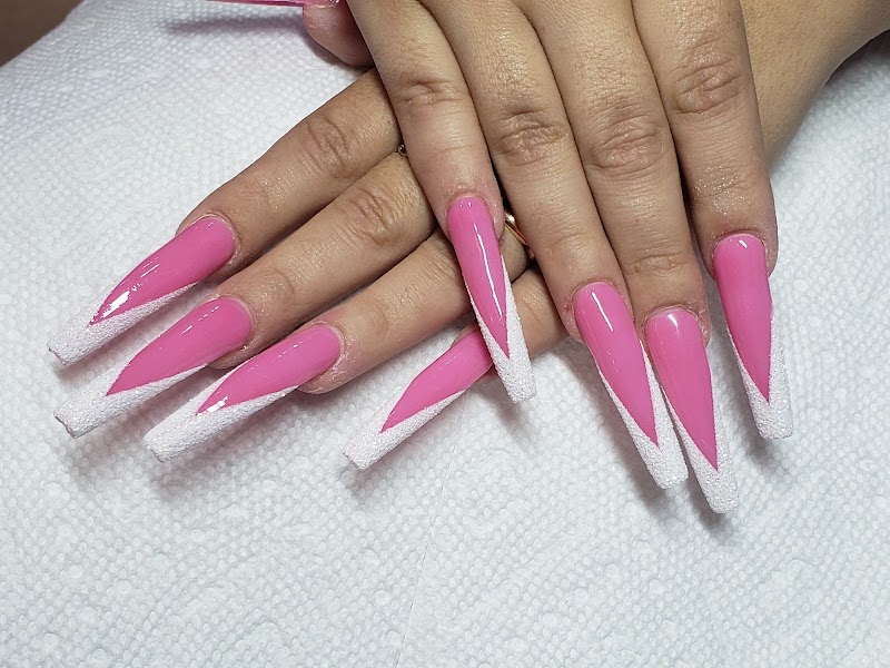 Photo of Da-Vi Nails