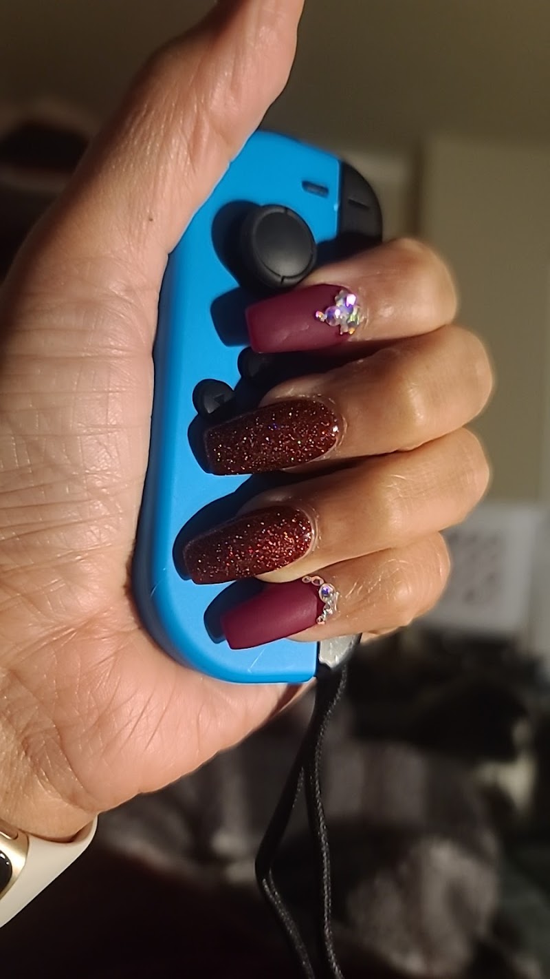 Da-Vi Nails photo 2