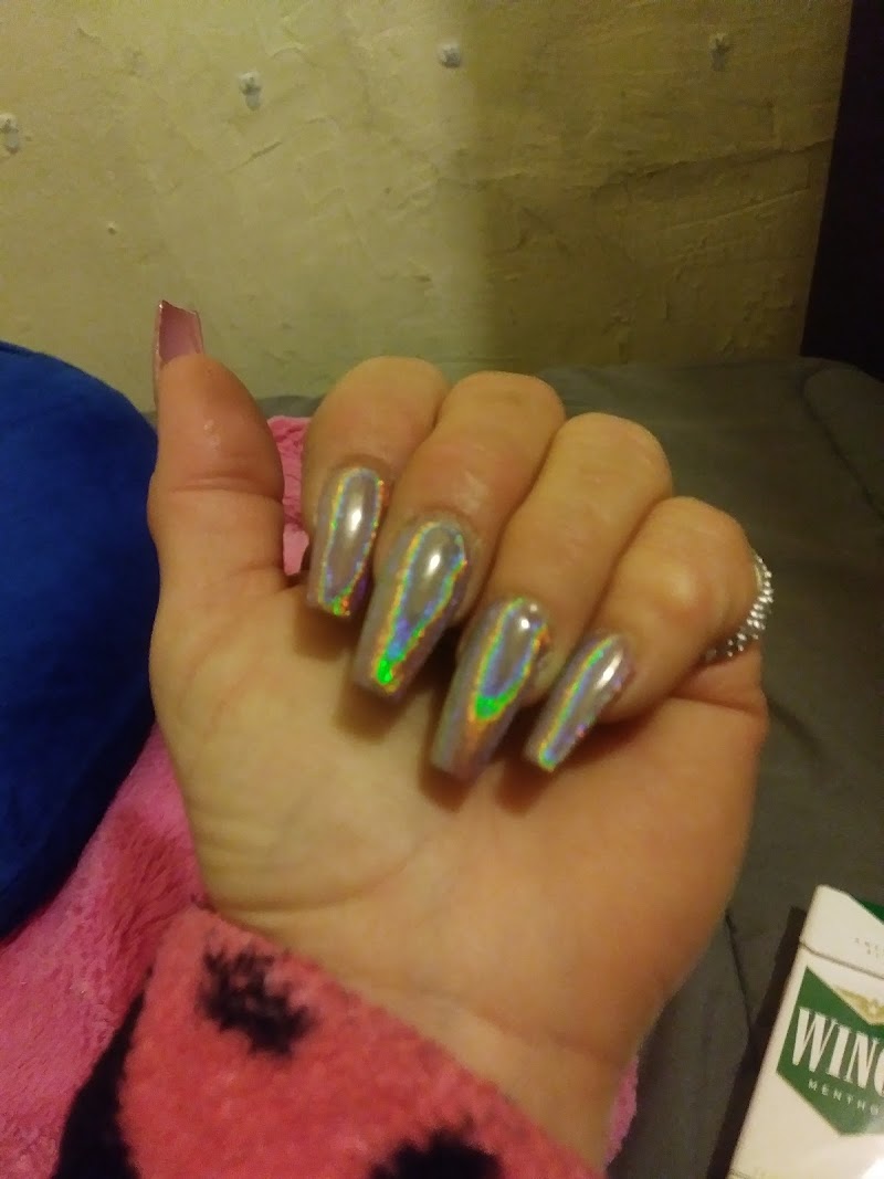 Da-Vi Nails photo 4