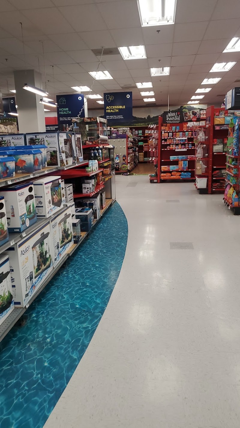 Petco photo 2