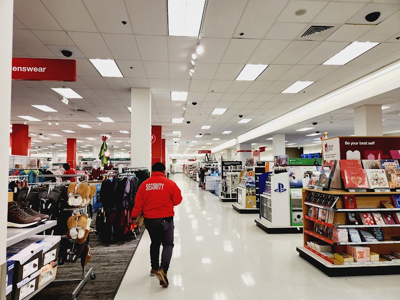 Target photo 5