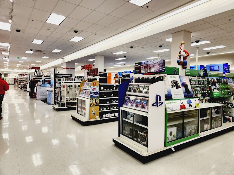 Target photo 2