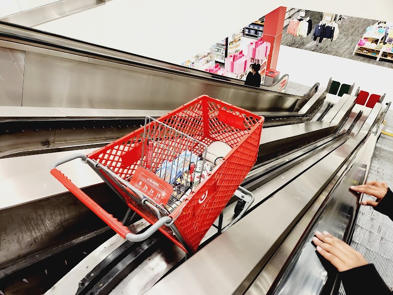 Target photo 4