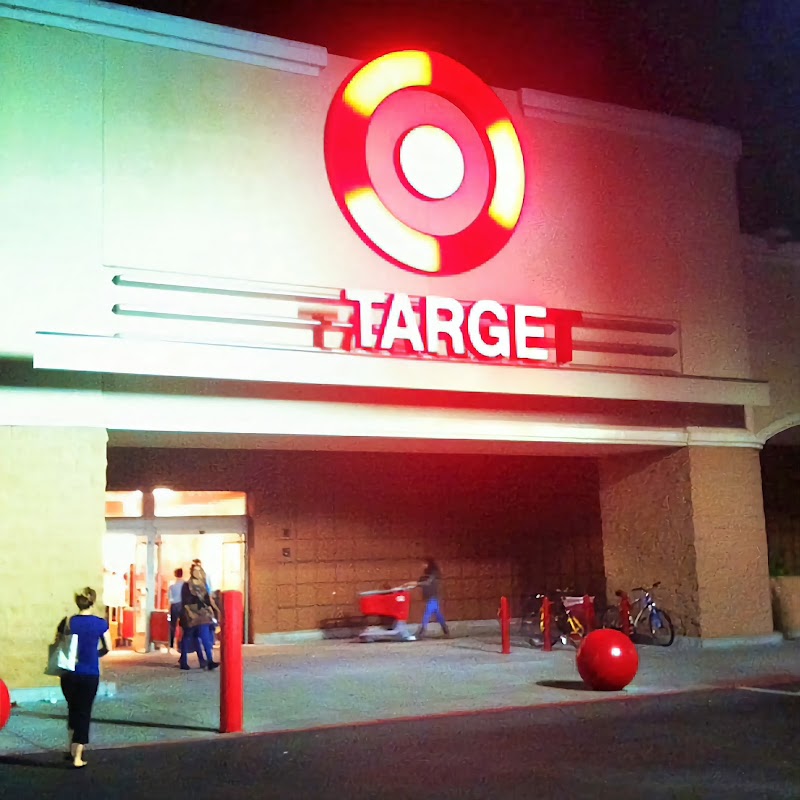 Photo of CVS Pharmacy