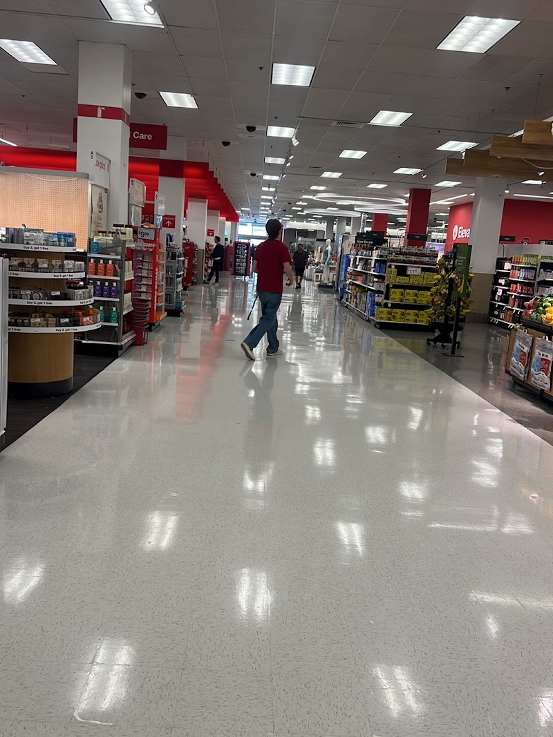 CVS Pharmacy photo 5