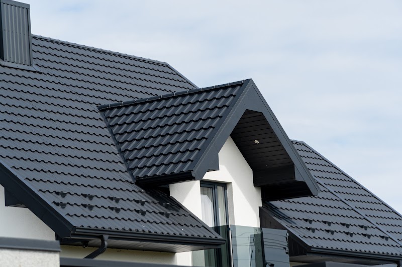 Photo of ELM Roofing Contractors