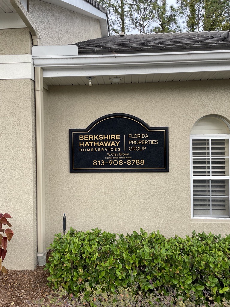 Berkshire Hathaway HomeServices Florida Properties Group photo 2