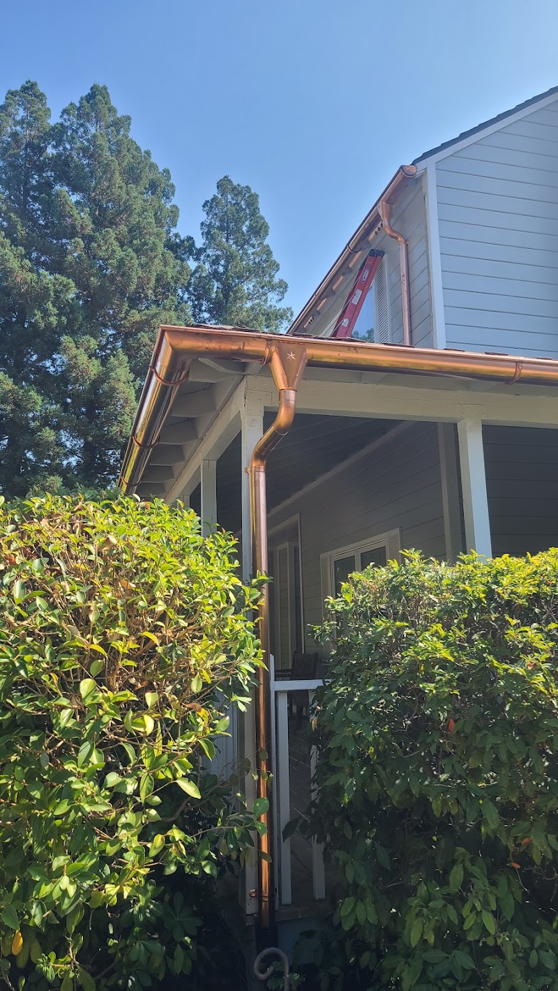 Gutter Tech Enterprises Inc photo 5