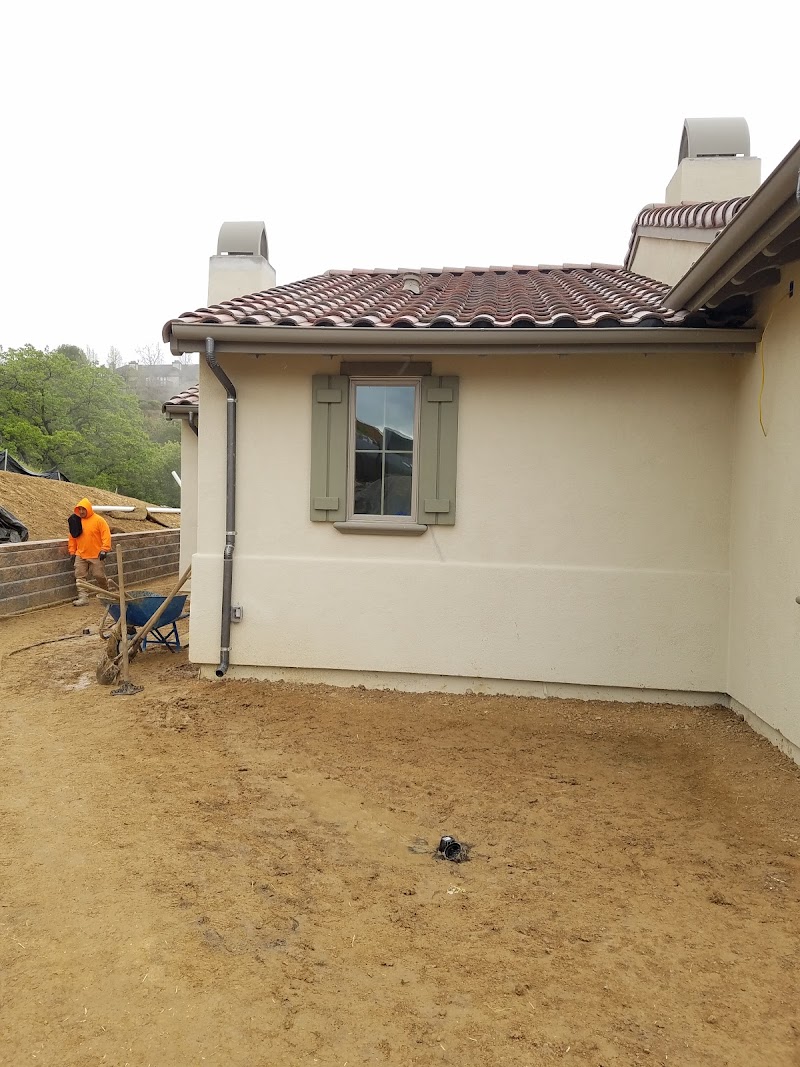Gutter Tech Enterprises Inc photo 3