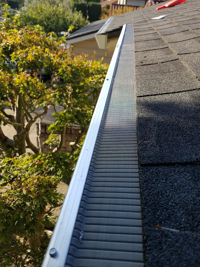 Photo of Gutter Tech Enterprises Inc