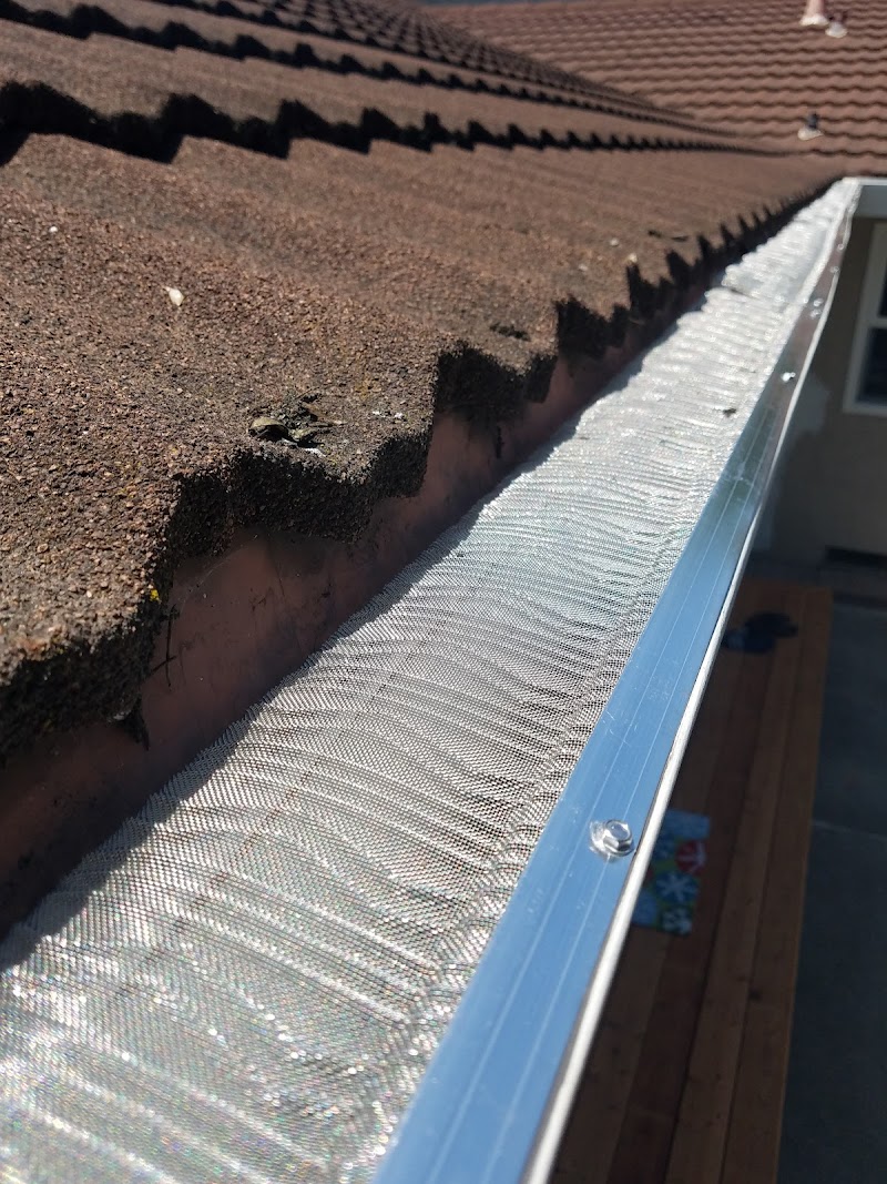 Gutter Tech Enterprises Inc photo 4
