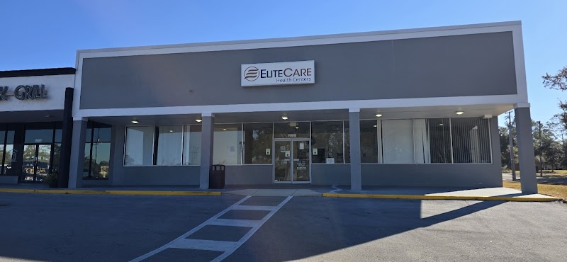 Photo of Phoenix American Medical