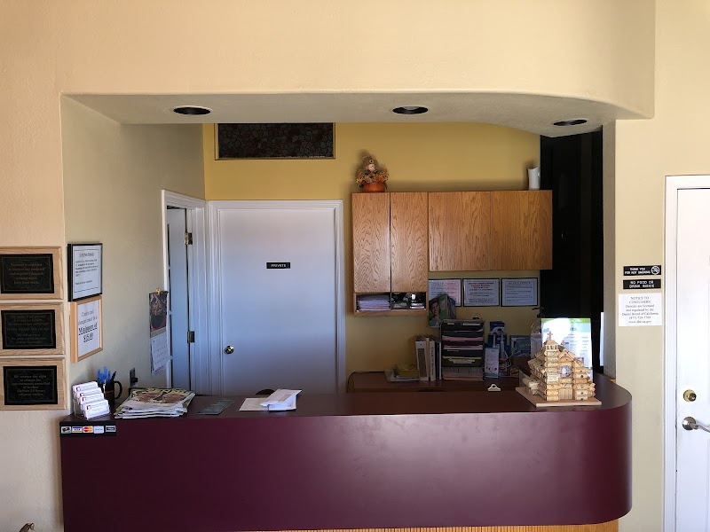 Newpark Plaza Dental Care photo 2