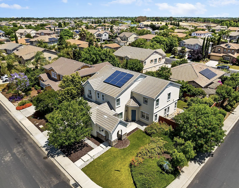 Photo of Tracy Nelson Team, Bay Area Realtors