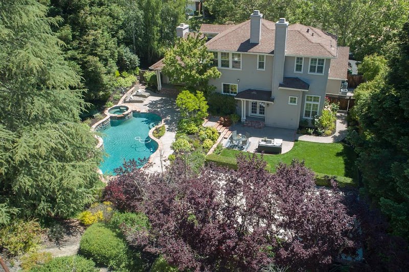 Tracy Nelson Team, Bay Area Realtors photo 4