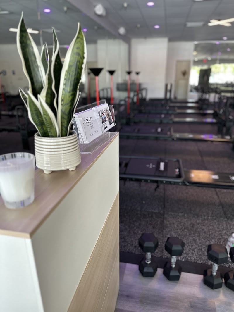 Photo of CB Fit Danville