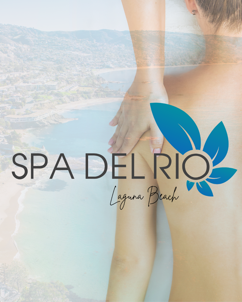 Spa Del Rio