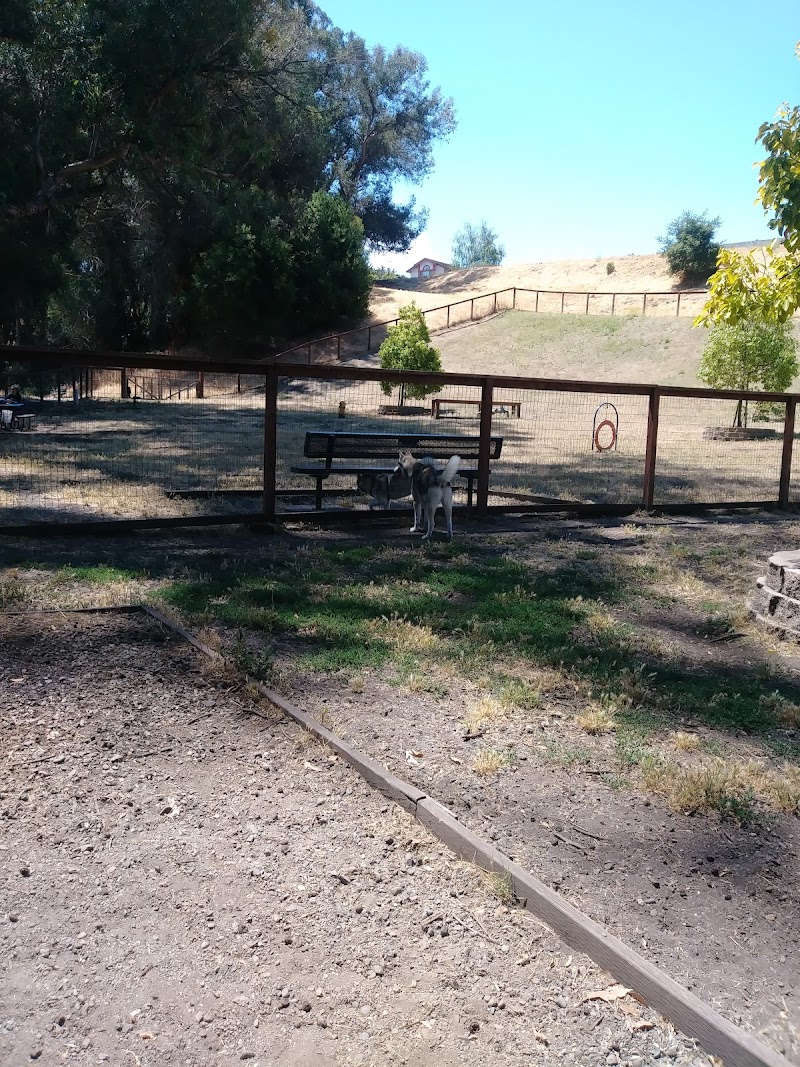Ohlone Park photo 4
