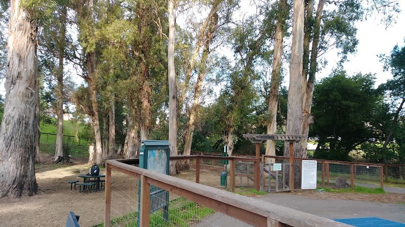 Ohlone Park photo 5