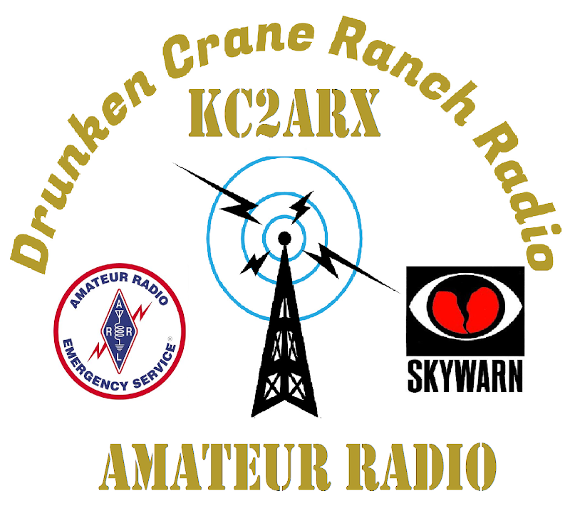 Photo of The Drunken Crane Ranch