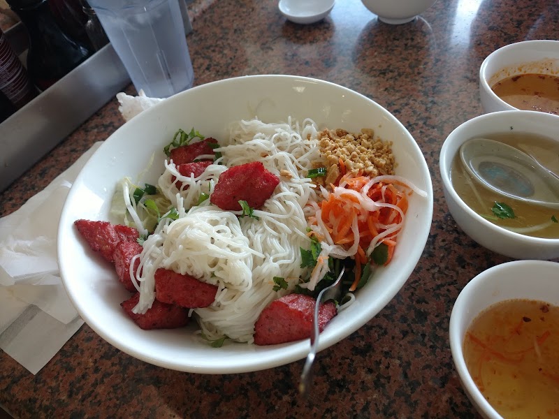 Pho Lee Hoa Phat 4 photo 2
