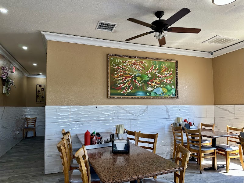 Photo of Pho Lee Hoa Phat 4
