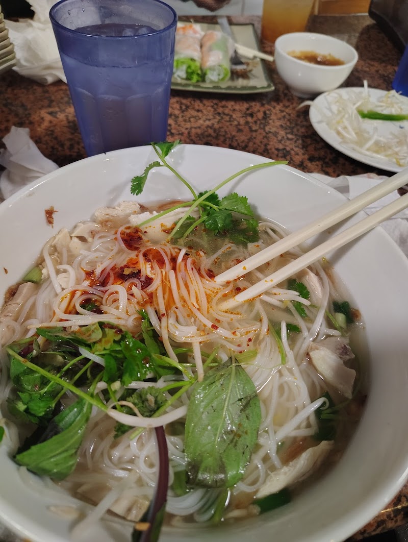 Pho Lee Hoa Phat 4 photo 4