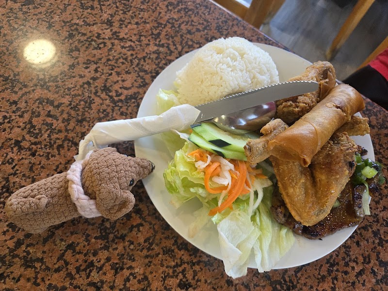 Pho Lee Hoa Phat 4 photo 3