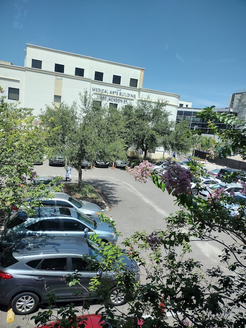 BayCare Laboratories (St. Anthony's Hospital) photo 3