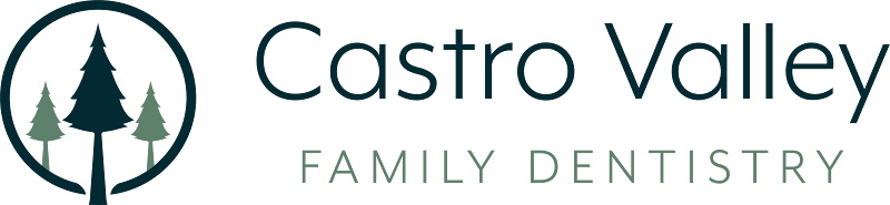 Castro Valley Family Dentistry photo 5