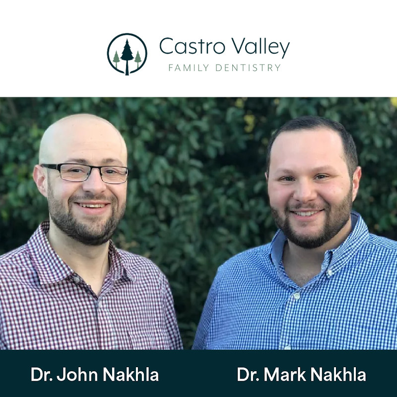 Castro Valley Family Dentistry photo 3