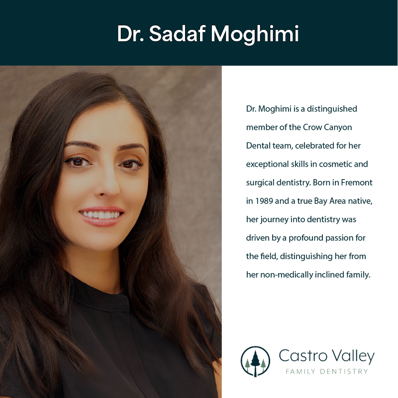 Castro Valley Family Dentistry photo 2