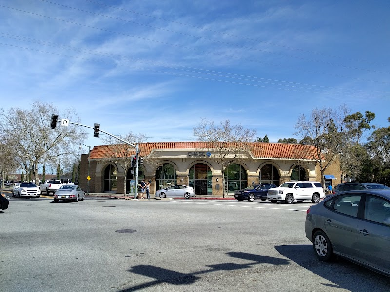 Chase ATM photo 2