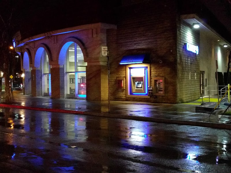 Chase ATM photo 3