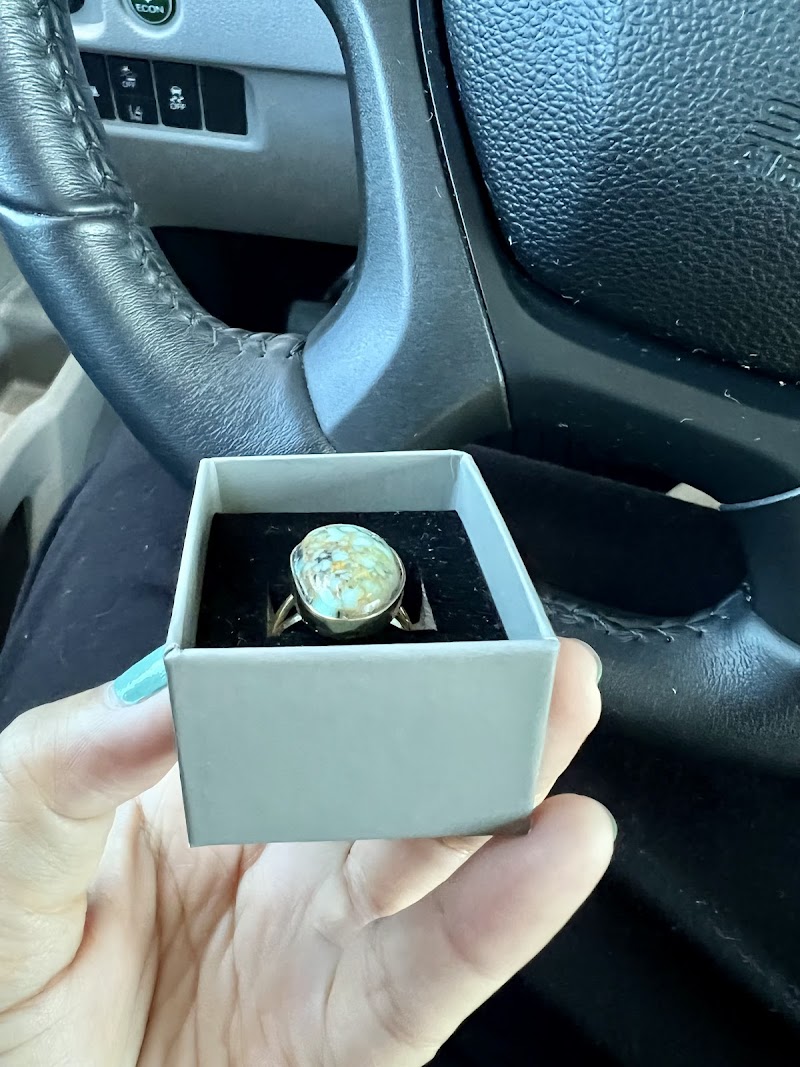 J's Jewelry & Repair photo 5