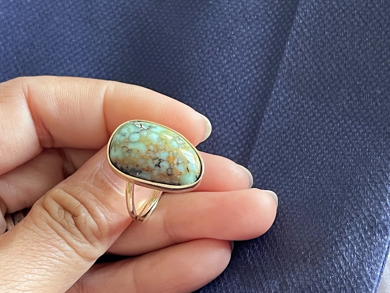 J's Jewelry & Repair photo 3