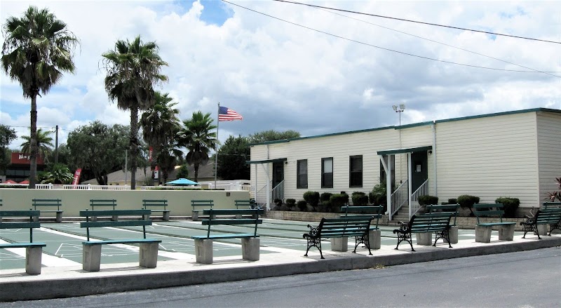 Floral Village Home & RV Community photo 3