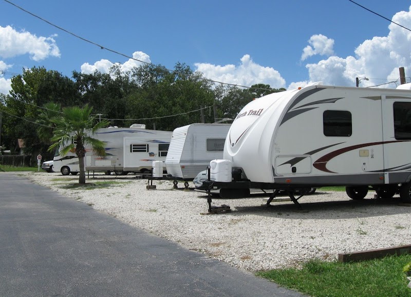 Floral Village Home & RV Community photo 2
