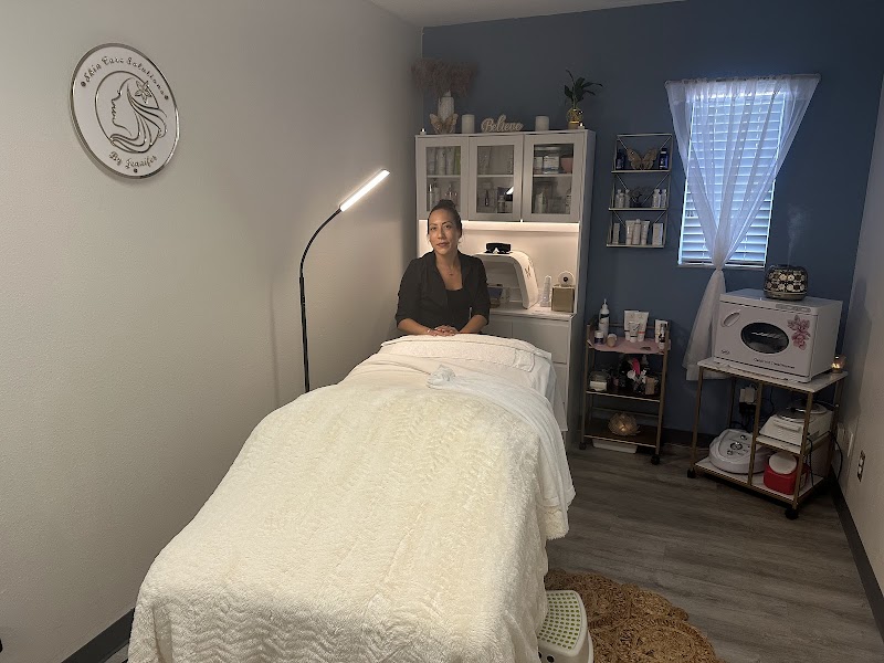 Impact Wellness, Inc. photo 2