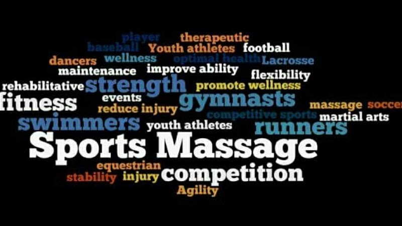 Photo of Impact Wellness, Inc.