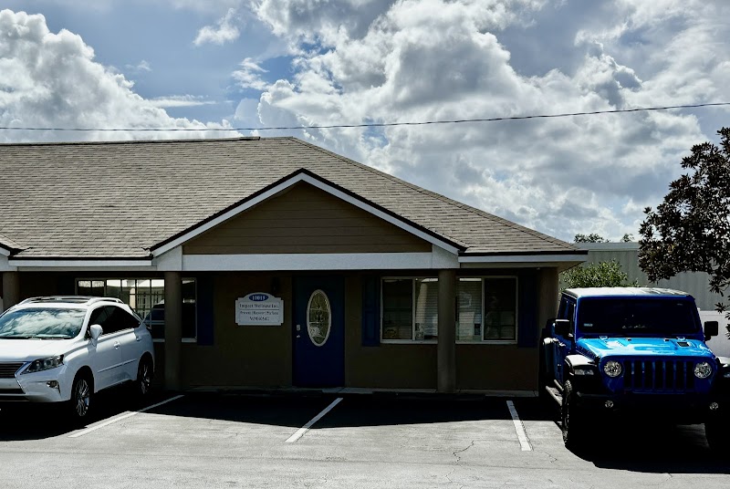 Impact Wellness, Inc. photo 5