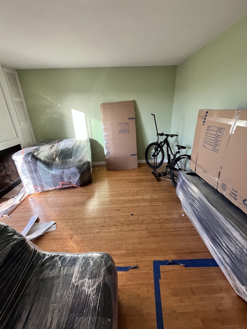 SERVPRO of Daly City, Broadmoor photo 4
