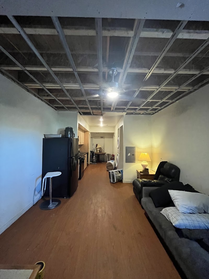 SERVPRO of Daly City, Broadmoor photo 2