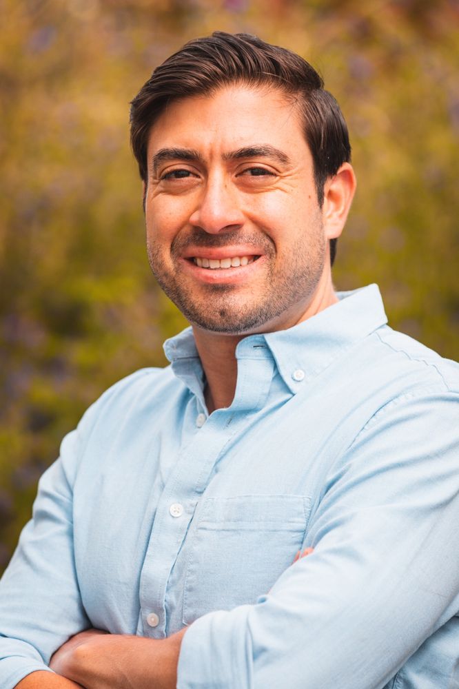Anderson Franco, Esq. photo 3
