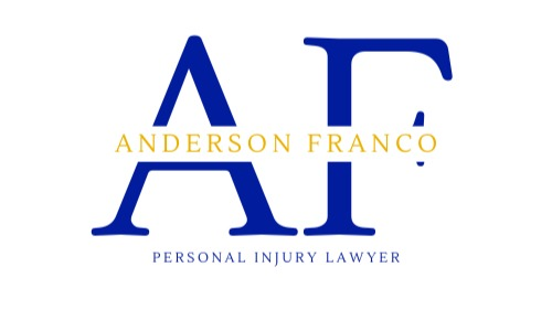 Anderson Franco, Esq. photo 5