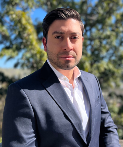 Anderson Franco, Esq. photo 4